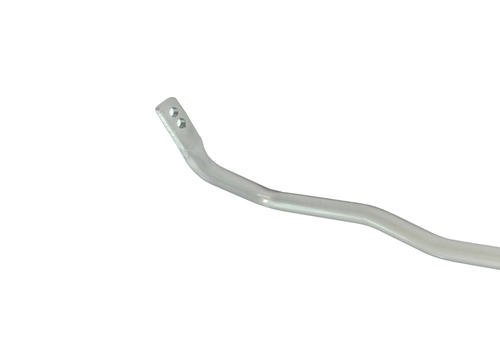 Go to Front Sway Bar - 33mm 2 Point Adjustable to Suit Chrysler 300C and Dodge Challenger, Charger LX and LD