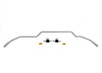 Go to Sway bar - 20mm 3 point adjustable