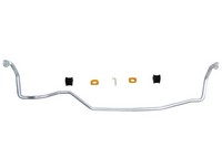 Go to Rear Sway Bar - 20mm 2 Point Adjustable to Suit Subaru Liberty BE and Outback BH