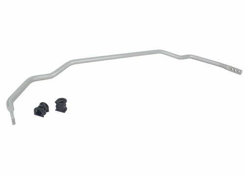 Go to Rear Sway Bar - 22mm 3 Point Adjustable to Suit Honda Accord Euro CL, CM