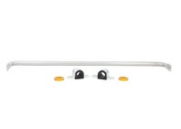 Go to Rear Sway Bar - 26mm 2 Point Adjustable to Suit Genesis G80 BH, DH
