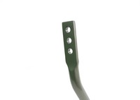 Go to Front Sway Bar - 26mm 3 Point Adjustable to Suit Hyundai Veloster FS