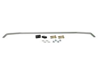 Go to Rear Sway Bar - 22mm Non Adjustable to Suit Ford Fiesta WZ