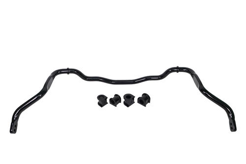 Go to Front Sway Bar - 33mm 2 Point Adjustable to Suit Toyota Fortuner and Hilux 2005-on
