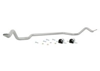 Go to Front Sway Bar - 27mm Non Adjustable to Suit Ford Falcon/Fairlane XA-XF and Mustang Classic