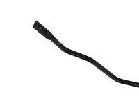 Go to Rear Sway Bar - 18mm 3 Point Adjustable to Suit Holden Colorado, Rodeo and Isuzu D-Max