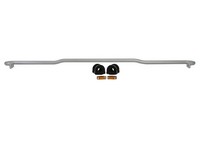 Go to Rear Sway Bar - 20mm Non Adjustable to Suit Subaru Forester, Impreza, Liberty and Outback