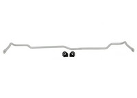 Go to Rear Sway Bar - 18mm Non Adjustable to Suit Toyota Corolla AE101