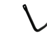 Go to Rear Sway Bar - 18mm Non Adjustable to Suit Nissan Patrol GQ and Ford Maverick DA