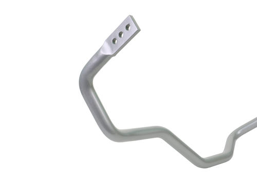 Go to Front Sway Bar - 30mm 3 Point Adjustable to Suit Chevrolet Camaro 6th Gen