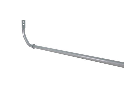 Go to Front Sway Bar - 24mm 2 Point Adjustable to Suit Mazda MX-5 NC