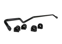 Go to Front Sway Bar - 20mm Non Adjustable to Suit Nissan Patrol GU Wagon