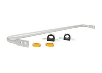 Go to Rear Sway Bar - 26mm 2 Point Adjustable to Suit Genesis G80 BH, DH
