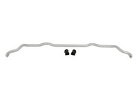 Go to Front Sway Bar - 24mm Non Adjustable to Suit Toyota Camry SXV20