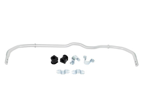 Go to Front Sway Bar - 26mm 2 Point Adjustable to Suit Audi, Seat, Skoda and Volkswagen MQB Awd