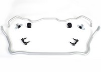 Go to Front and Rear Sway Bar - Vehicle Kit to Suit Honda Civic Type R 8th Gen FD2