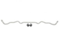 Go to Front Sway Bar - 26mm 2 Point Adjustable to Suit Subaru Impreza VA WRX and Levorg VM