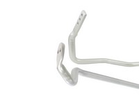 Go to Front and Rear Sway Bar - Vehicle Kit to Suit Subaru Forester SG