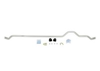 Go to Rear Sway Bar - 22mm 3 Point Adjustable to Suit Subaru Forester SG