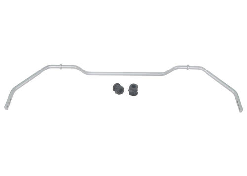 Go to Rear Sway Bar - 20mm 3 Point Adjustable to Suit Nissan GT-R R35