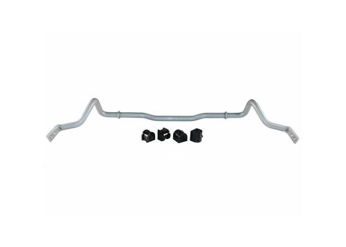 Go to Front Sway Bar - 27mm 2 Point Adjustable to Suit Mazda3 MPS BL
