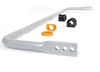 Go to Rear Sway Bar - 24mm 3 Point Adjustable to Suit Mitsubishi Lancer, ASX and Outlander