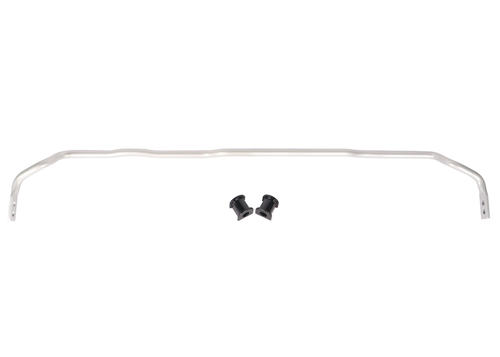 Go to Rear Sway Bar - 16mm 2 Point Adjustable to Suit Toyota Cressida MX83, Mark II, Chaser Cresta JZX90/JZX100