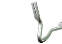 Go to Rear Sway Bar - 22mm 3 Point Adjustable to Suit Subaru Forester SF and Impreza GC incl WRX/STi