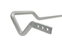 Go to Rear Sway Bar - 22mm 3 Point Adjustable to Suit Subaru Impreza GD incl WRX/STi