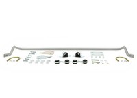 Go to Rear Sway Bar - 20mm 3 Point Adjustable to Suit Nissan Pulsar N15