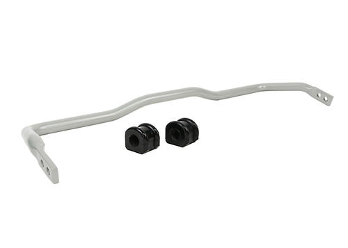 Go to Rear Sway Bar - 22mm 2 Point Adjustable to Suit Ford Falcon/Fairlane BA-FGX sedan and FPV