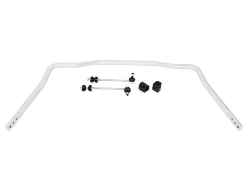 Go to Front Sway Bar - 30mm 4 Point Adjustable to Suit Holden Commodore VR, VS and HSV