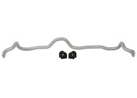 Go to Front Sway Bar - 27mm Non Adjustable to Suit Nissan Pulsar N14 Fwd
