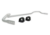 Go to Front Sway Bar - 26mm 3 Point Adjustable to Suit Honda Civic Type R 8th Gen FD2