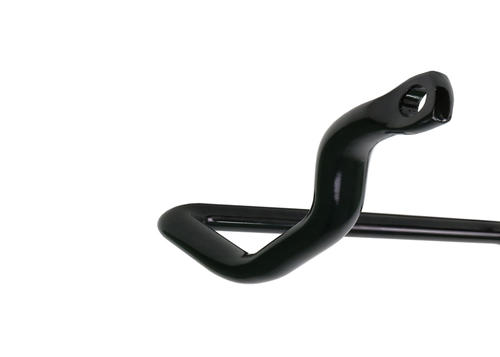 Go to Rear Sway Bar - 33mm Non Adjustable to Suit Toyota Land Cruiser 200 Series