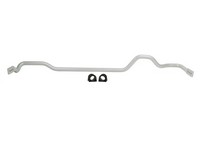 Go to Rear Sway Bar - 27mm 3 Point Adjustable to Suit Subaru Impreza GD WRX STi