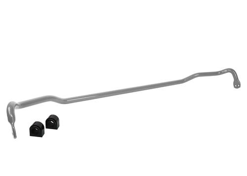 Go to Rear Sway bar - 26mm 2 point adjustable to Suit BMW E90 M3