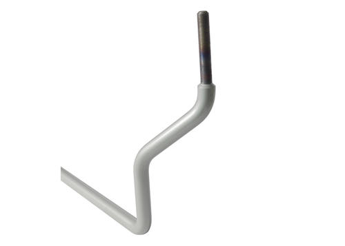 Go to Front Sway Bar - 24mm Non Adjustable to Suit Mazda RX-2, RX-3