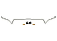 Go to Front Sway Bar - 24mm Non Adjustable to Suit Ford Focus and Mazda3