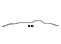 Go to Front Sway Bar - 24mm Non Adjustable to Suit Holden HK, HT, HG