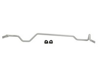 Go to Rear Sway Bar - 22mm 3 Point Adjustable to Suit Subaru Impreza GD incl WRX/STi
