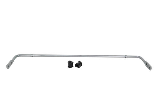 Go to Rear Sway Bar - 16mm 3 Point Adjustable to Suit Mazda MX-5 NA, NB