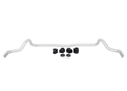 Go to Front Sway Bar - 27mm 2 Point Adjustable to Suit Mazda3 MPS BK
