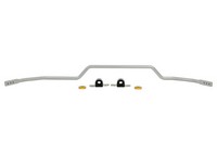 Go to Sway bar - 20mm 3 point adjustable