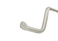 Go to Front Sway Bar - 24mm 2 Point Adjustable to Suit Subaru Forester SH and Impreza GE, GV WRX/STi