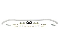 Go to Front Sway Bar - 27mm 3 Point Adjustable to Suit Nissan 180SX CA18 engine