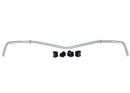 Go to Rear Sway Bar - 18mm 2 Point Adjustable to Suit Mazda RX-8 FE