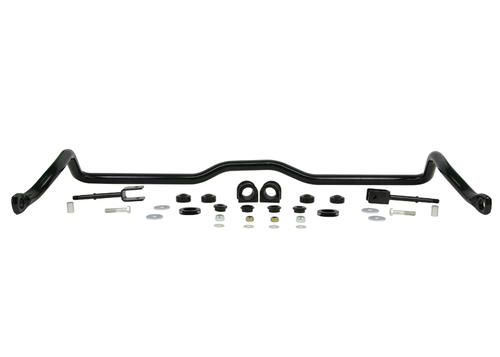 Go to Rear Sway Bar - 33mm Non Adjustable to Suit Toyota Land Cruiser 200 Series