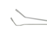 Go to Front and Rear Sway Bar - Vehicle Kit to Suit Toyota Mr2 ZZW30