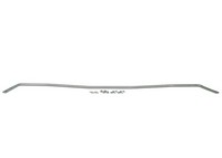 Go to Rear Sway Bar - 18mm Non Adjustable to Suit Hyundai I30 GD and Veloster FS